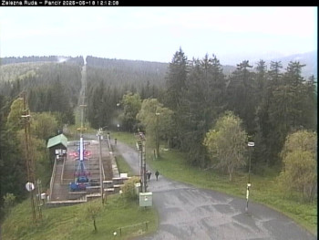 Snímek    18.5.2025 v 12:15