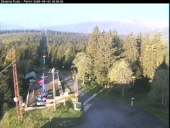 Snímek    20.5.2025 v 06:45
