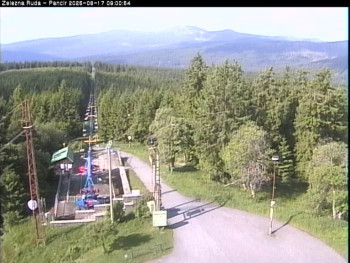 Snímek    17.6.2025 v 09:01