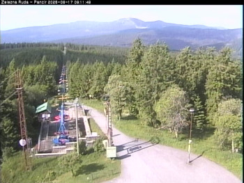 Snímek    17.6.2025 v 09:15