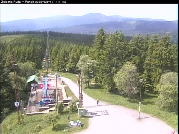 Snímek    17.6.2025 v 11:15