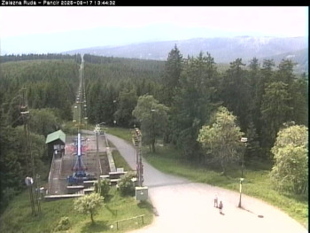 Snímek    17.6.2025 v 13:45