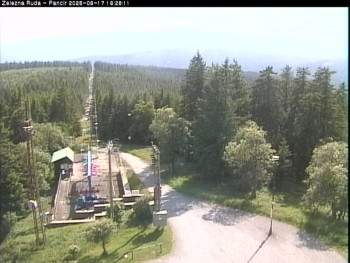 Snímek    17.6.2025 v 16:30