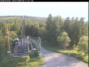 Snímek    17.6.2025 v 19:15