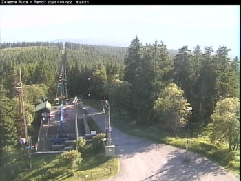 Snímek    22.6.2025 v 18:30