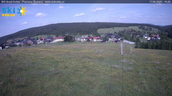 Snímek    17.6.2025 v 16:30