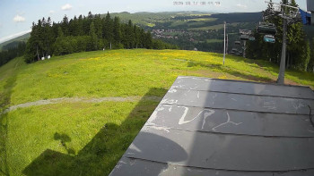 Snímek    17.6.2025 v 08:45