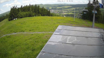 Snímek    17.6.2025 v 09:30