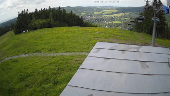 Snímek    17.6.2025 v 14:00