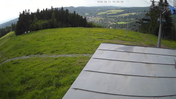 Snímek    17.6.2025 v 16:30