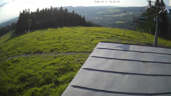 Snímek    17.6.2025 v 19:30
