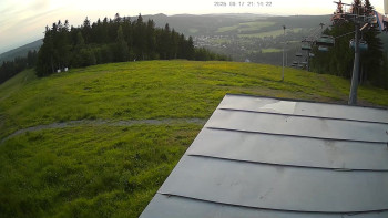 Snímek    17.6.2025 v 21:15