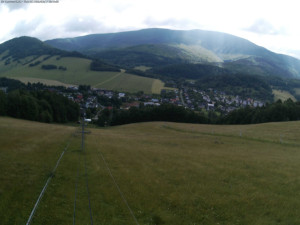 Obec Loučná nad Desnou - Loučná nad Desnou - 17.6.2025 v 08:45