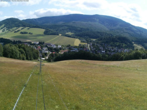 Obec Loučná nad Desnou - Loučná nad Desnou - 17.6.2025 v 10:45