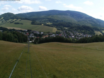 Snímek    17.6.2025 v 11:01