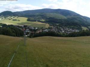 Obec Loučná nad Desnou - Loučná nad Desnou - 17.6.2025 v 11:45