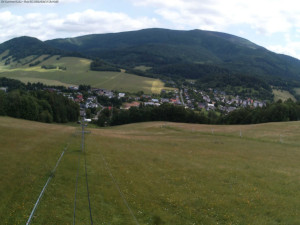 Obec Loučná nad Desnou - Loučná nad Desnou - 17.6.2025 v 12:45