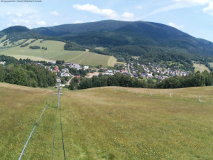 Obec Loučná nad Desnou - Loučná nad Desnou - 17.6.2025 v 13:45