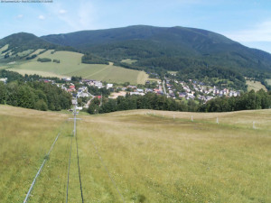 Obec Loučná nad Desnou - Loučná nad Desnou - 17.6.2025 v 14:45