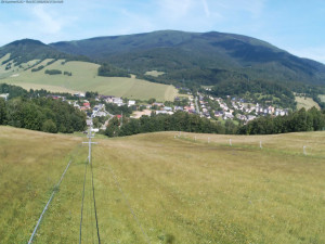 Obec Loučná nad Desnou - Loučná nad Desnou - 17.6.2025 v 15:45