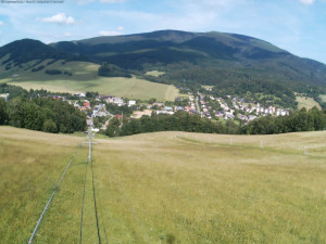 Obec Loučná nad Desnou - Loučná nad Desnou - 17.6.2025 v 16:15