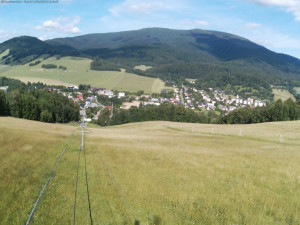 Obec Loučná nad Desnou - Loučná nad Desnou - 17.6.2025 v 16:45
