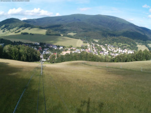 Obec Loučná nad Desnou - Loučná nad Desnou - 17.6.2025 v 17:31