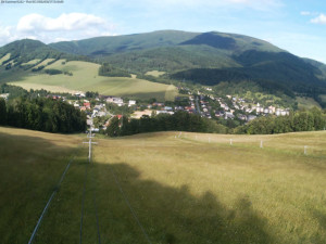 Obec Loučná nad Desnou - Loučná nad Desnou - 17.6.2025 v 17:45