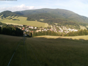 Obec Loučná nad Desnou - Loučná nad Desnou - 17.6.2025 v 18:45