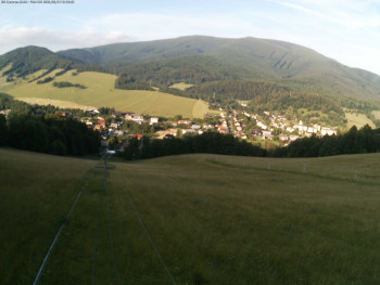 Snímek    17.6.2025 v 19:31