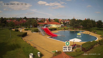 Snímek    17.6.2025 v 16:30