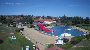 Snímek    22.6.2025 v 15:15