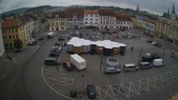 Snímek    22.5.2025 v 06:45