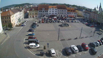 Snímek    17.6.2025 v 09:00