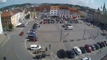 Snímek    17.6.2025 v 09:45