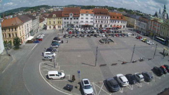 Snímek    17.6.2025 v 11:15