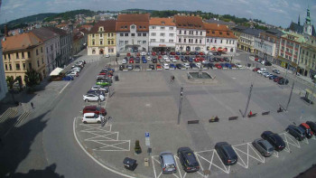 Snímek    17.6.2025 v 13:45
