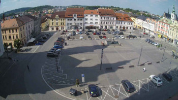 Snímek    17.6.2025 v 16:30