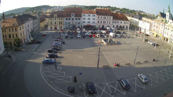 Snímek    17.6.2025 v 19:15