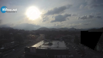 Snímek    17.6.2025 v 06:30