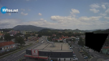 Snímek    17.6.2025 v 14:00