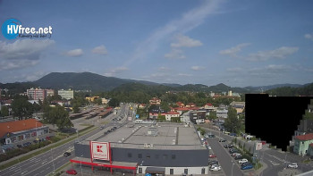 Snímek    17.6.2025 v 16:45