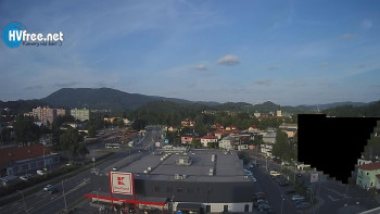 Snímek    17.6.2025 v 19:30
