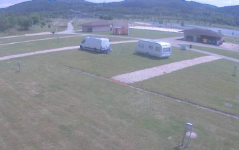 Snímek    17.6.2025 v 13:45