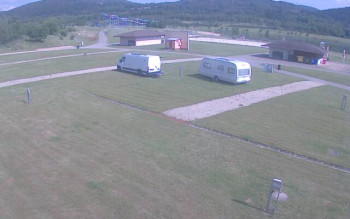 Snímek    17.6.2025 v 16:30
