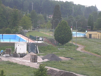 Snímek    20.5.2025 v 06:45