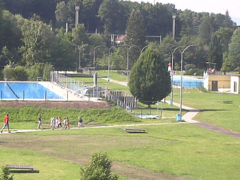 Snímek    17.6.2025 v 09:15