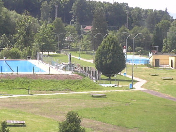 Snímek    17.6.2025 v 11:15