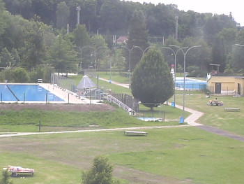 Snímek    17.6.2025 v 13:45