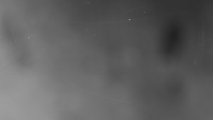 Koupaliště Klatovy - Krytý bazén - 16.6.2025 v 04:46